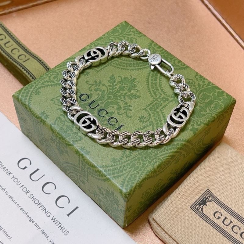 Gucci Bracelets